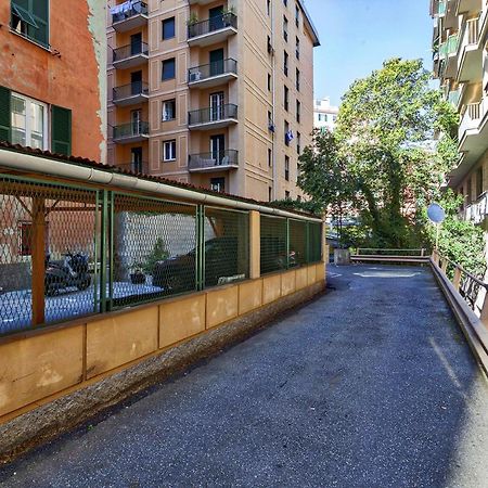 Carignano Design Apartments By Wonderful Italy Génova Exterior foto