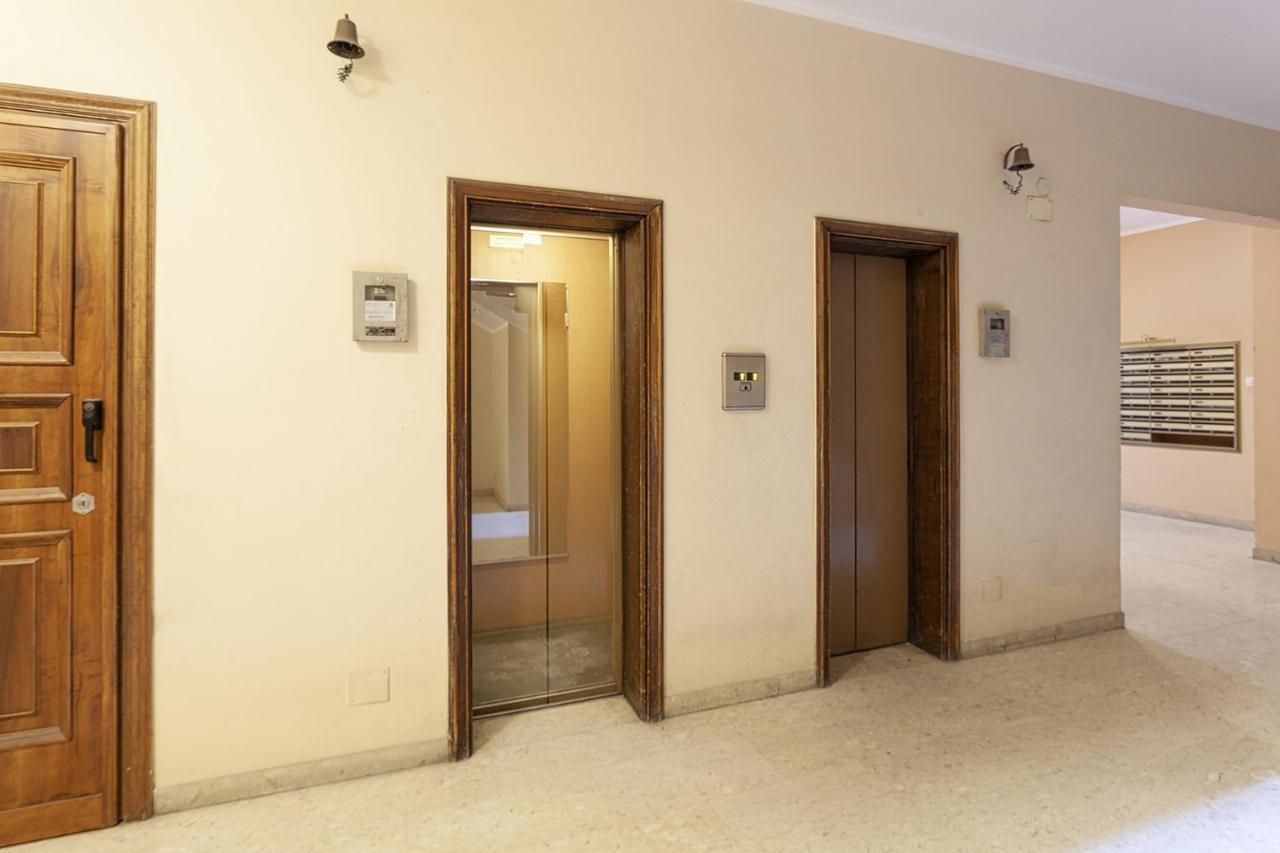 Carignano Design Apartments By Wonderful Italy Génova Exterior foto