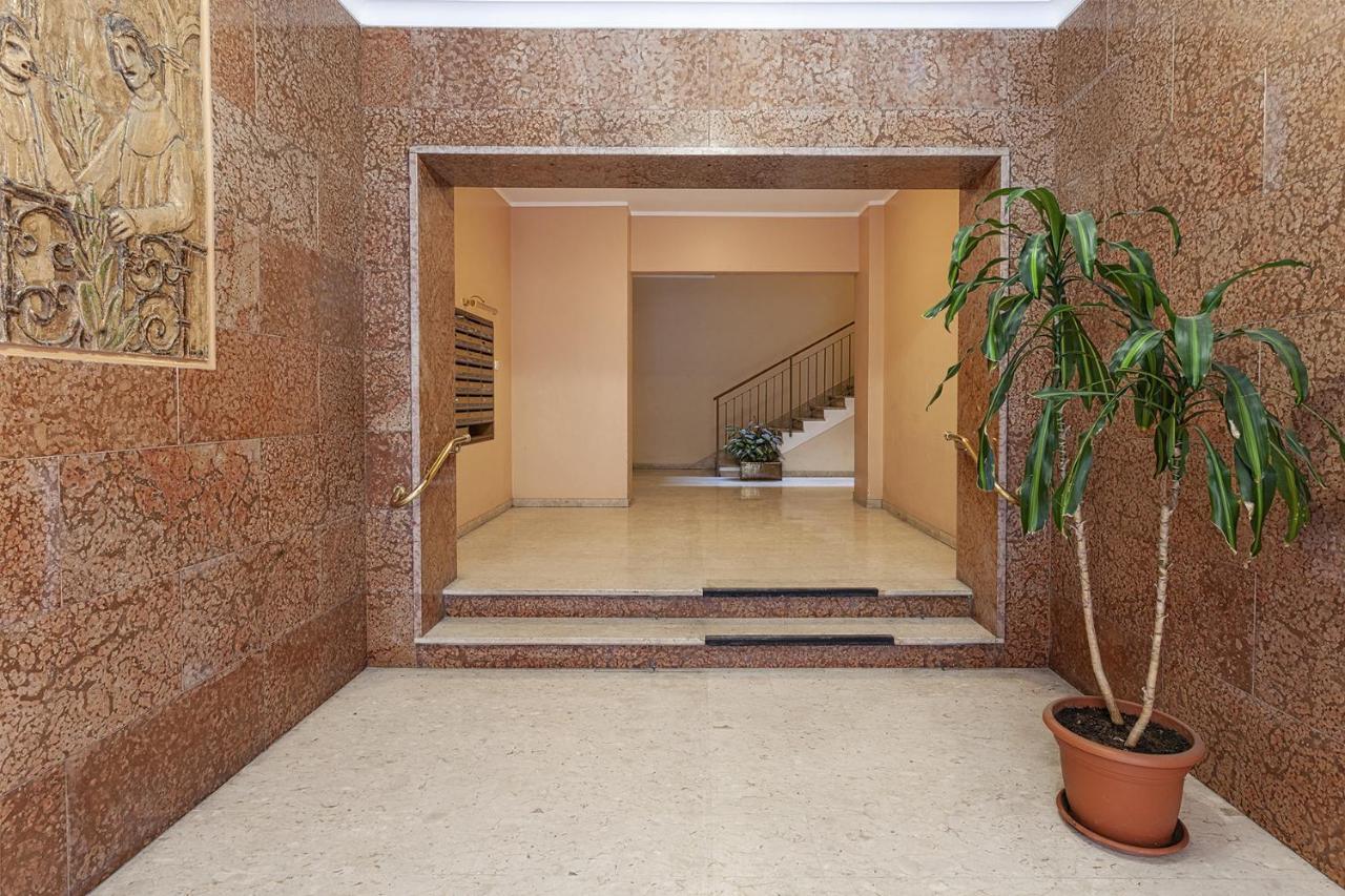 Carignano Design Apartments By Wonderful Italy Génova Exterior foto
