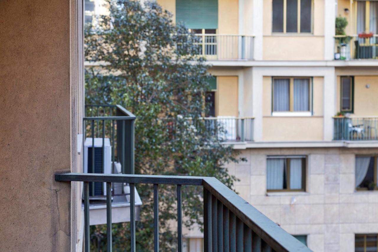 Carignano Design Apartments By Wonderful Italy Génova Exterior foto