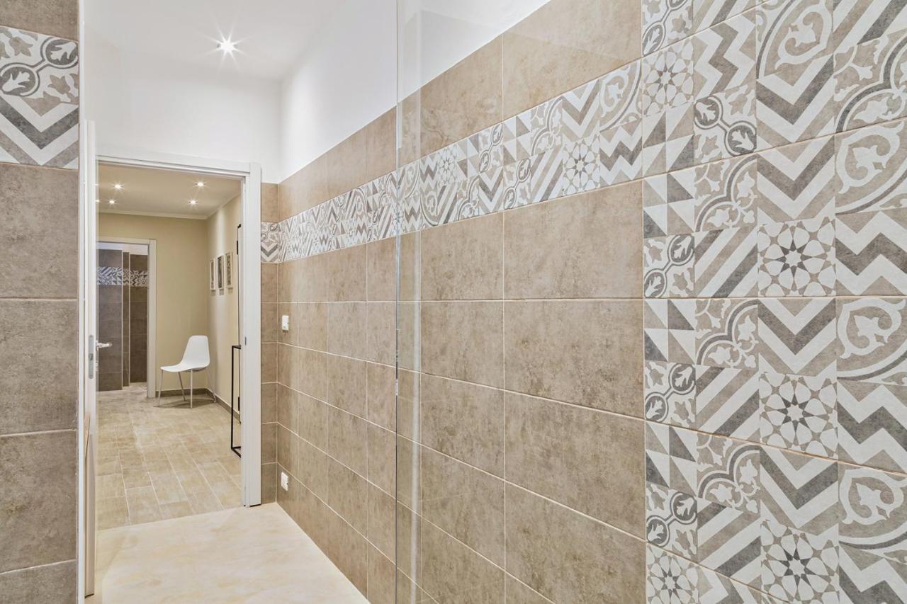 Carignano Design Apartments By Wonderful Italy Génova Exterior foto